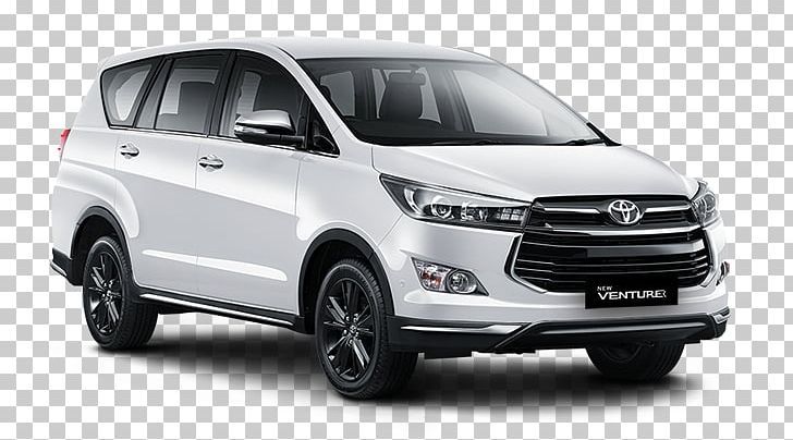 Best Taxi Services for Airport Travel